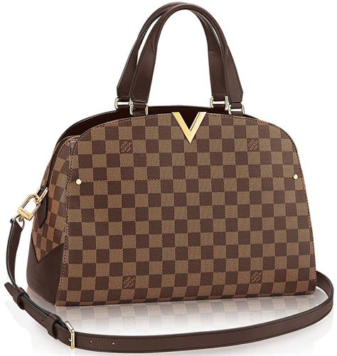 louis vuitton bowling bag red|Louis Vuitton kensington bowling bag.